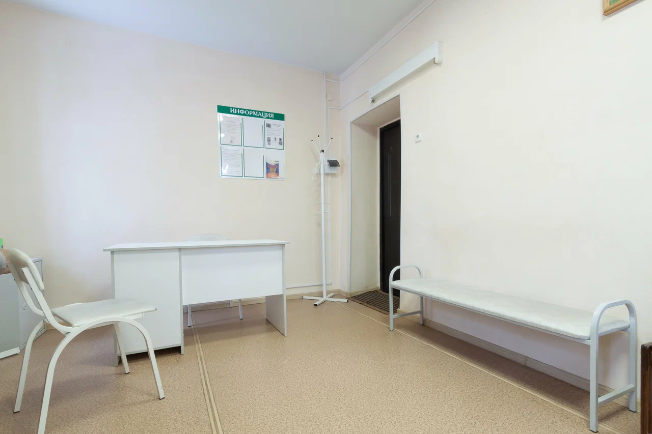 ООО Биоросс